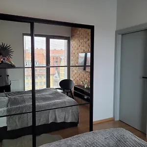 Grano Gdańsk